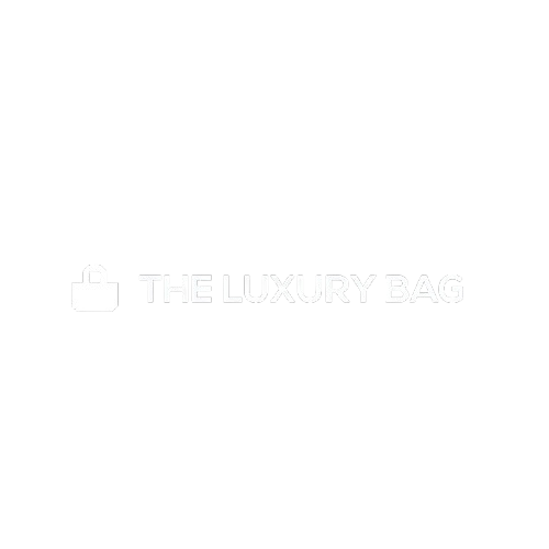 Theluxurybag